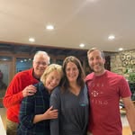 Kathy Conklin - @kathy_conklin_ - Instagram