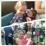 Kathy Conklin - @kconklin2010 - Instagram