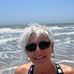 Kathy Conklin - Facebook