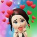 Kathy Conklin - Facebook