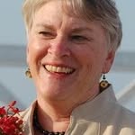 Kathy Conklin Dermody - @kcd4080 - Instagram