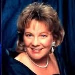 Kathy Conklin Fehn - @fehnkathy - Instagram