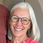 Kathy Conklin Goertzen - @kathy_c_goertzen - Instagram