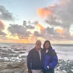 Kathy Conklin Goff - @kathy2gigi - Instagram