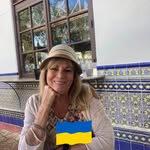 Kathy Conklin Illian - @kathyillian - Instagram