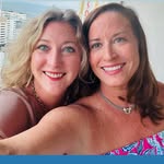 Kathy Conklin MacDonald - @macdonald2230 - Instagram