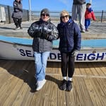 Kathy Conklin Maiocco - @kmaiocco0906 - Instagram