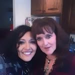 Kathy Conklin Rick Garcia - @katconklingarcia - Instagram