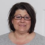 Kathy Conklin Treaster - @kmtreaster - Instagram