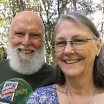 Kathy Conklin Wolford - @wolfkat7 - Instagram