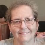 Kathy Saner Conklin - @kathyconklin12 - Instagram