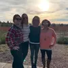Katie Conklin - @katieconklin21 - TikTok