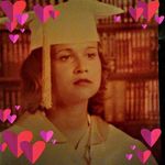 Kathy Boatman-Conlon - @boatmanconlon - Instagram