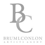 Kathy Bruml / Jean Conlon - @brumlconlon - Instagram