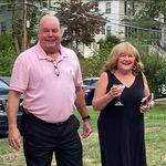 Kathy Casey Conlon - @kc11357 - Instagram