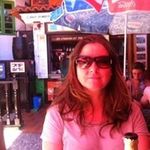 kathy conlon - @conlon9219 - Instagram
