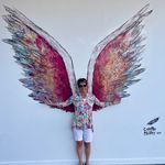 Kathy Conlon - @conlon_kathy - Instagram