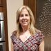 Kathy Conlon - Facebook
