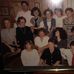 Kathy Conlon - Facebook