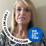 Kathy Conlon - @conlon1868 - Instagram