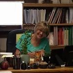 Kathy Conlon - @krjc85 - Instagram
