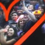 Kathy Conlon - @conlonk1 - Instagram