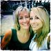 Kathy Conlon - Facebook