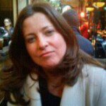 Kathy Conlon - @kathyconlon - Instagram