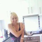 Kathy Conlon - @kathy_c13 - Instagram