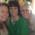Kathy Conlon - Facebook
