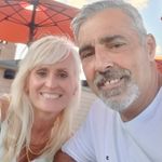 Kathy Conlon - @kathleentconlon - Instagram