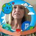 Kathy Conlon - Facebook