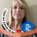 Kathy Conlon - Facebook