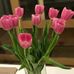 Kathy Conlon - Facebook