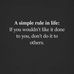 Kathy Conlon - Facebook