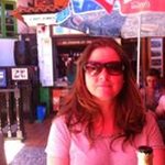 Kathy Conlon - @conlon.kathy - Instagram