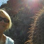 Kathy Conlon - @tkconlon78 - Instagram