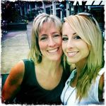 Kathy Conlon - @kathy.conlon.98 - Instagram