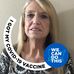 Kathy Conlon - Facebook