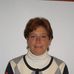 Kathy Conlon - Facebook