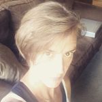 Kathy Conlon Conrad - @kconlonconrad - Instagram