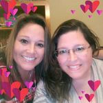 Kathy Conlon Fulcher - @fulcherkathy - Instagram