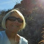 Kathy Conlon (Kathy Hally Conlon) - @kathy.conlon.72 - Instagram