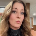 Kathy Conlon Pieri - @kathy_pieri - Instagram