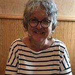 Kathy Conlon Thoren - @k51thoren - Instagram