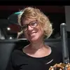 kathyconlon29 - @kathyconlon29 - TikTok