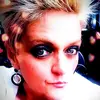 kathyconlon457 - @kathyconlon457 - TikTok