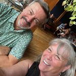 Kathy Conn - @kjconn1 - Instagram