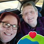 Kathy Conn - Facebook