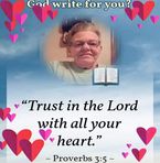 Kathy Conn - Facebook